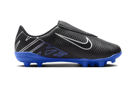 NIKE JR VAPOR CLUB MG PS