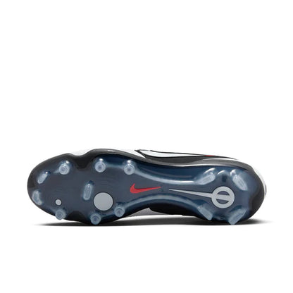 NIKE LEGEND 10 ELITE FG