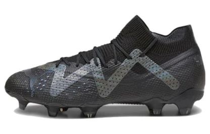 PUMA FUTURE ULTIMATE FG/AG