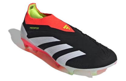 ADIDAS PREDATOR ELITE LL FG