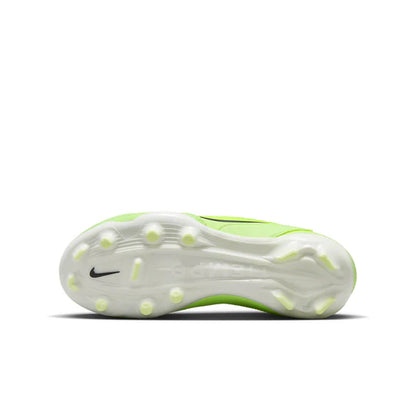 NIKE JR LEGEND 9 ACADEMY FG/MG