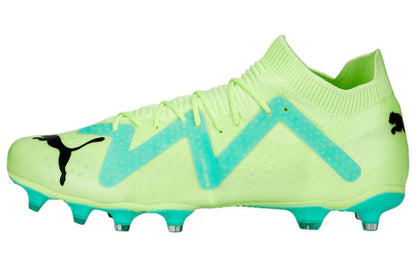 PUMA FUTURE MATCH FG/AG