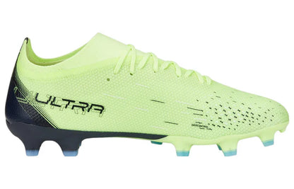 PUMA ULTRA MATCH FG/AG