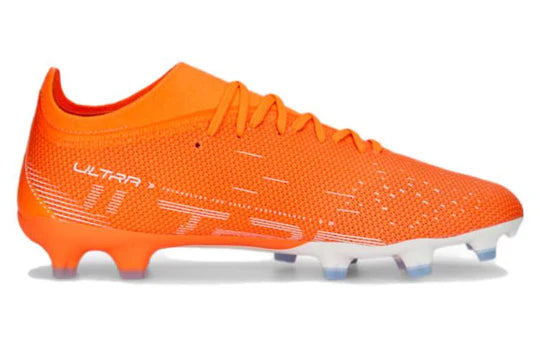 PUMA ULTRA MATCH FG/AG