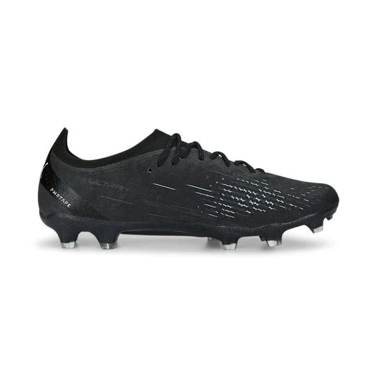 PUMA ULTRA ULTIMATE FG/AG