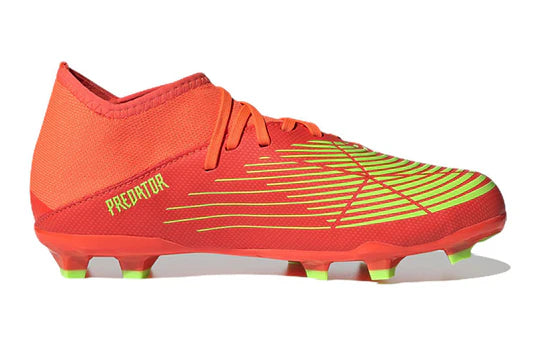 ADIDAS PREDITOR EDGE.3 FG JUNIOR