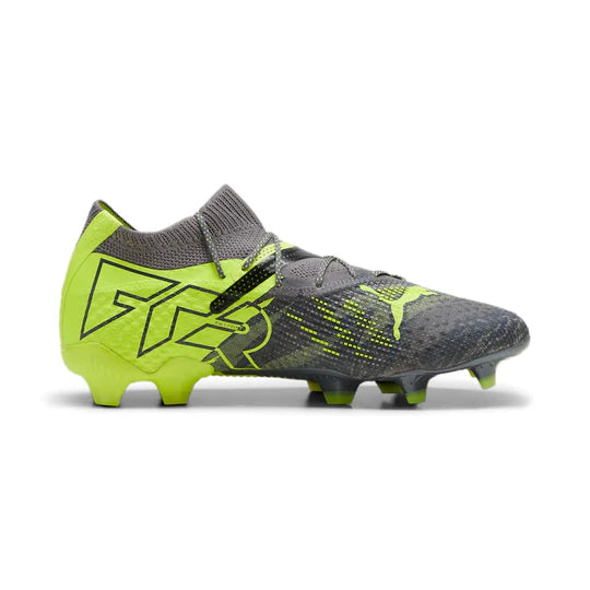 PUMA FUTURE 7 ULTIMATE RUSH FG/AG