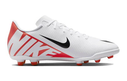 NIKE JR. MERCURIAL VAPOR 15 FG