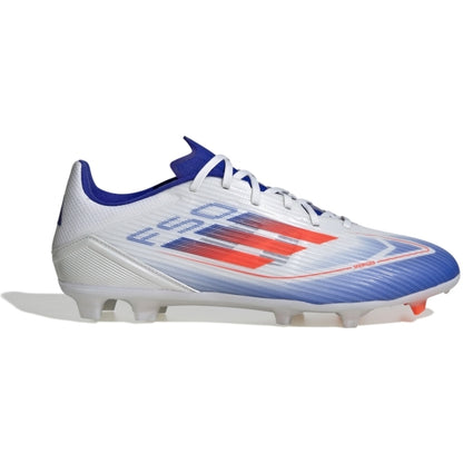 ADIDAS F50 LEAGUE FG/MG