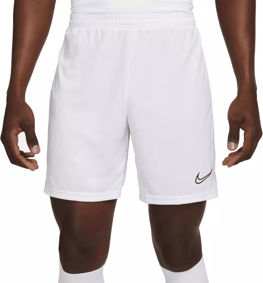 NIKE ACADEMY MEN'S SHORTS