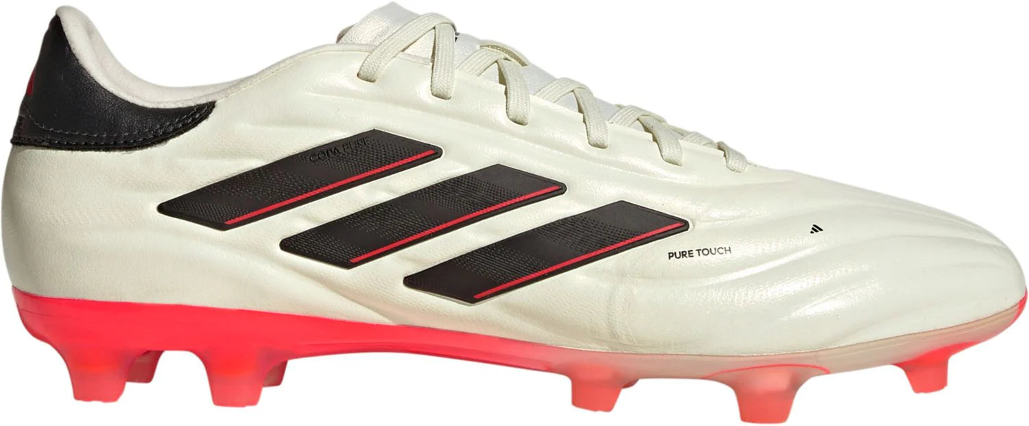 ADIDAS COPA PURE 2 PRO FG