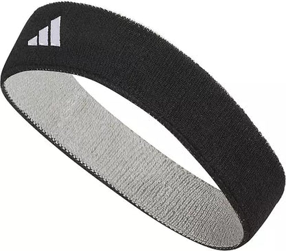 ADIDAS REVERSABLE HEADBAND