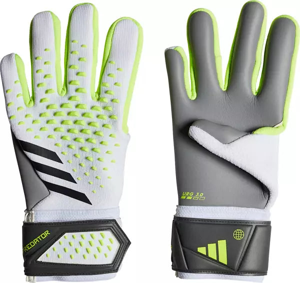 ADIDAS PREDATOR GL LEAGUE GK GLOVES