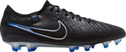 NIKE LEGEND 10 ELITE FG