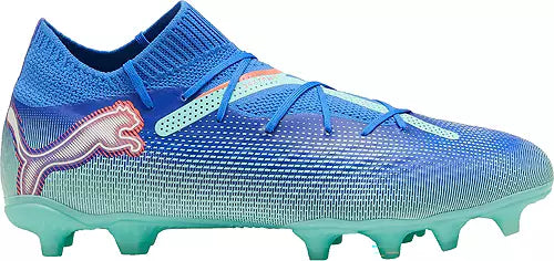 PUMA FUTURE 7 PRO FG/AG