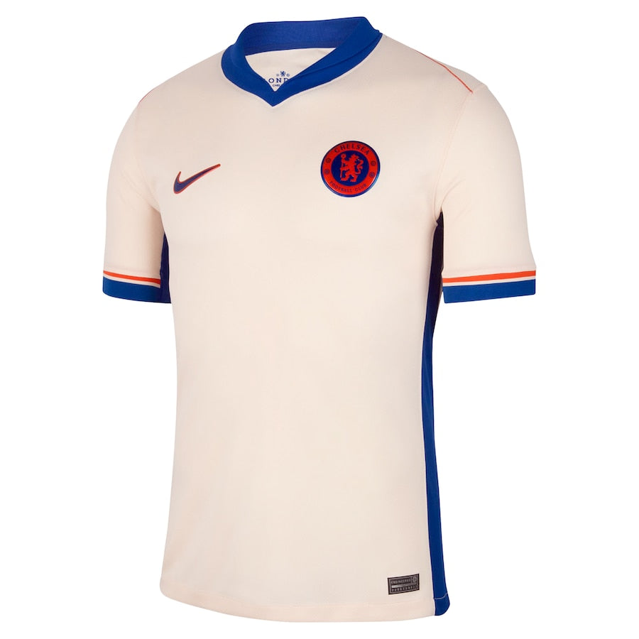 NIKE KIDS CHELSEA FC 2024/25 REPLICA AWAY