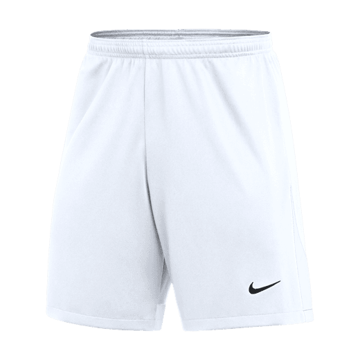 NIKE WOMEN'S CLASSIC ll SHORT