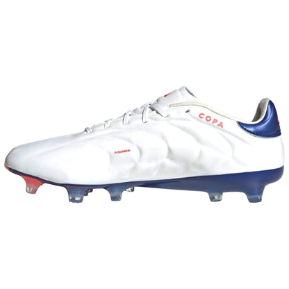 ADIDAS COPA PURE 2 ELITE FG