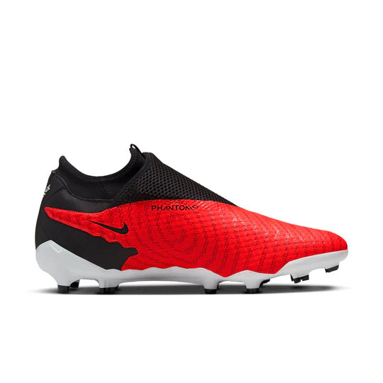 NIKE PHANTOM GX ACADEMY DF FG