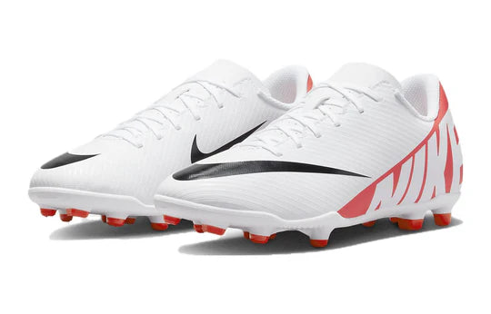 NIKE JR. MERCURIAL VAPOR 15 FG