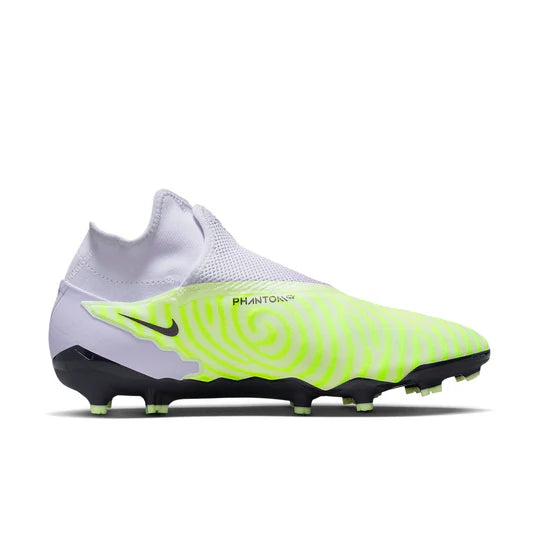 NIKE PHANTOM GX PRO DF FG