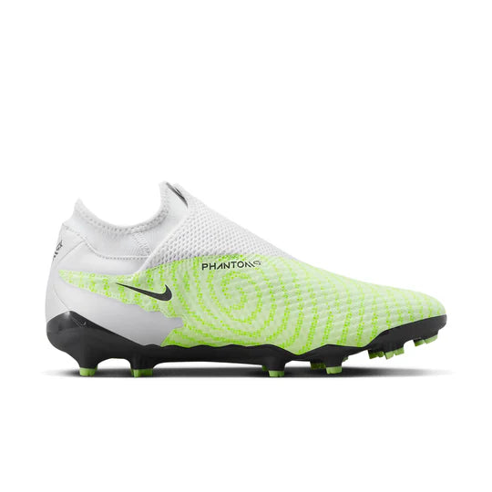 NIKE PHANTOM ACADEMY DF FG