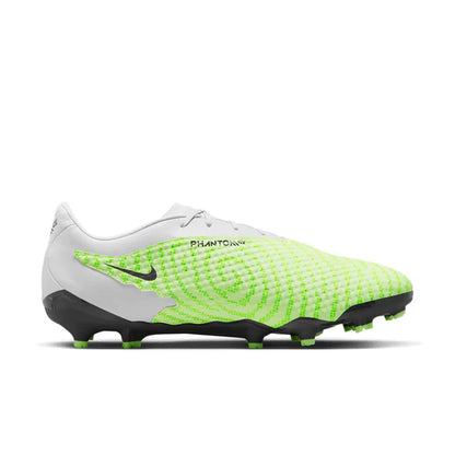 NIKE PHANTOM GX ACADEMY FG