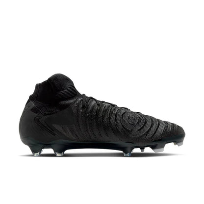 NIKE PHANTOM LUNA II ELITE FG