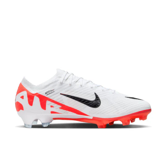 NIKE ZOOM VAPOR 15 ELITE