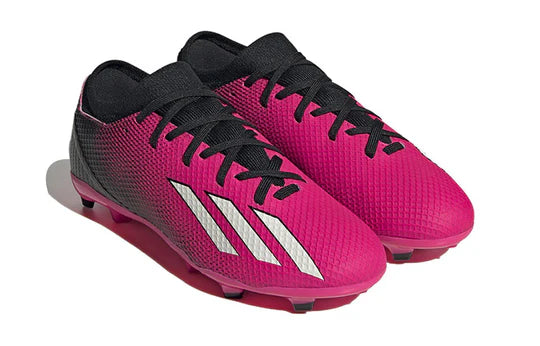 ADIDAS JR SPEEDPORTAL .3 FG