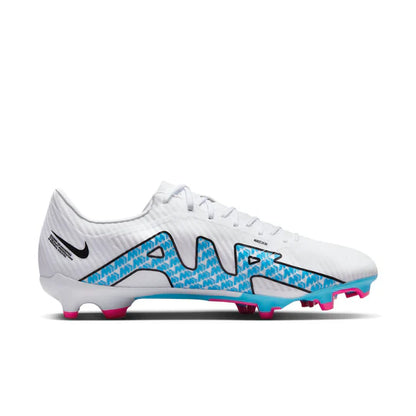 NIKE ZOOM VAPOR 15 ACADEMY FG/MG