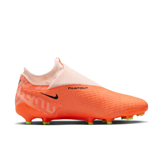 NIKE PHANTOM ACADEMY WC DF FG