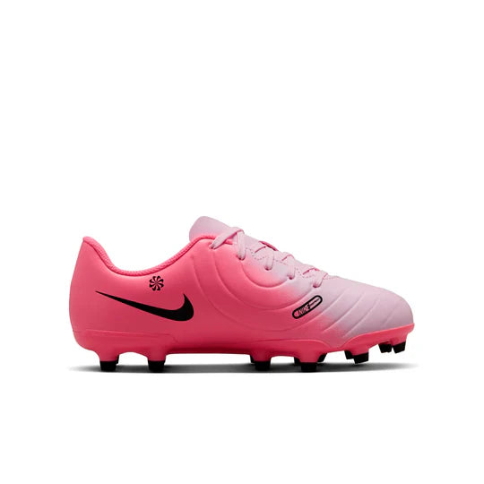 NIKE JR. TIEMPO LEGEND 10 CLUB