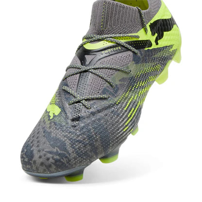 PUMA FUTURE 7 ULTIMATE RUSH FG/AG