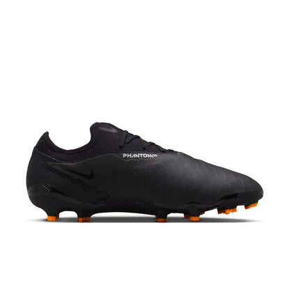 NIKE PHANTOM GX PRO FG