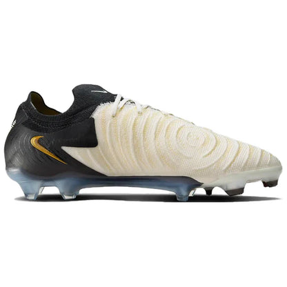 NIKE PHANTOM GX II ELITE FG