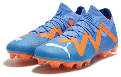 PUMA FUTURE MATCH FG/AG