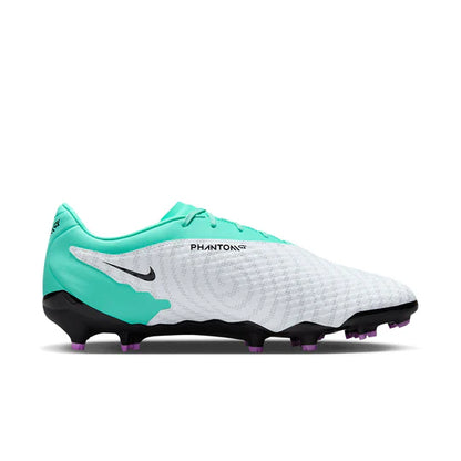 NIKE PHANTOM GX ACADEMY FG/MG