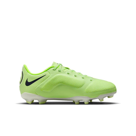 NIKE JR LEGEND 9 ACADEMY FG/MG