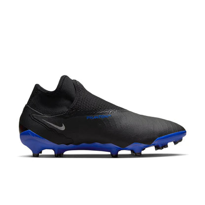 NIKE PHANTOM GX PRO DF FG