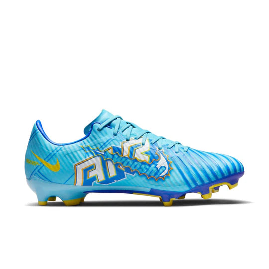 NIKE ZOOM VAPOR 15 ACADEMY KM FG/MG