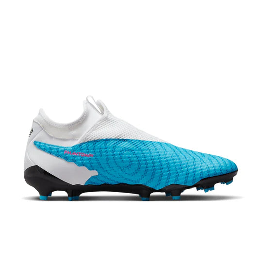 NIKE PHANTOM GX ACADEMY DF FG