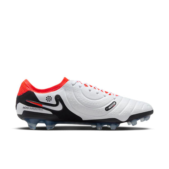 NIKE LEGEND 10 ELITE FG