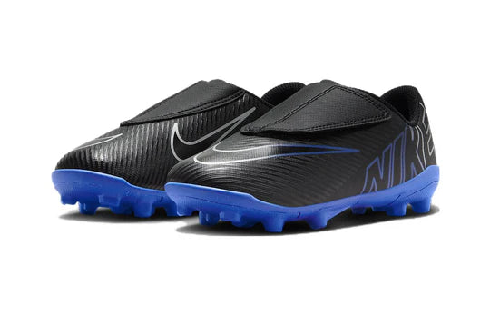 NIKE JR VAPOR CLUB MG PS