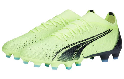 PUMA ULTRA MATCH FG/AG