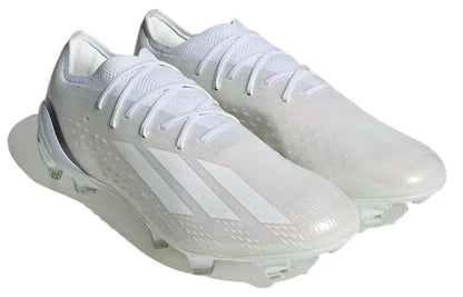 ADIDAS X SPEEDPORTAL .1 FG