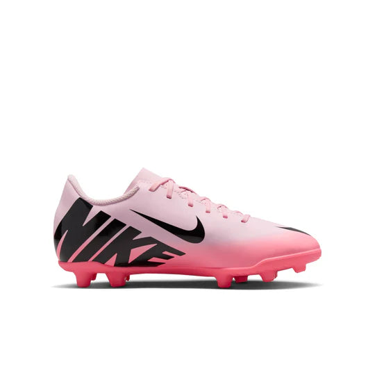 NIKE JR MECURIAL VAPOR 15 CLUB