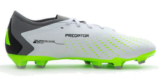 ADIDAS PREDATOR ACCURACY.3 L FG