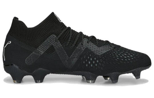 PUMA FUTURE ULTIMATE FG/AG