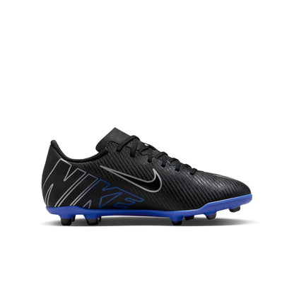 NIKE JR. MERCURIAL VAPOR 15 CLUB FG